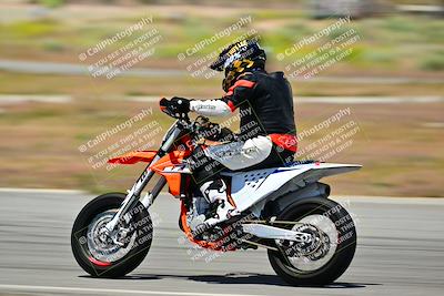 media/May-10-2024-2WTD (Fri) [[c88d7990af]]/Group B/Session 5-Turn 14/